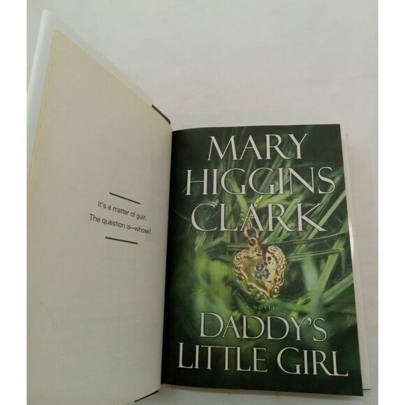 Reader's Digest 4 Titles in 1 HC 1st Ed Leather Bound w/ Dust Jacket - Picture 10 of 12